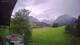 Oberstdorf 03.07.2025 12:11