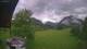 Oberstdorf 15.07.2025 12:22