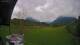 Oberstdorf 23.03.2025 12:12