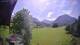 Oberstdorf 14.06.2025 12:11