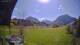 Oberstdorf 29.04.2025 12:12