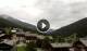 Santa Caterina Valfurva 02.07.2025 12:11