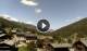 Santa Caterina Valfurva 29.04.2025 12:12