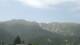 Saint-Pierre-dels-Forcats 15.06.2025 12:11