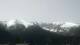 Saint-Pierre-dels-Forcats 30.04.2025 12:12