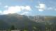 Saint-Pierre-dels-Forcats 10.07.2025 12:11