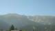 Saint-Pierre-dels-Forcats 10.07.2025 12:11