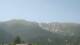 Saint-Pierre-dels-Forcats 09.06.2025 12:12