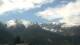 Saint-Pierre-dels-Forcats 24.03.2025 12:12
