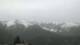 Saint-Pierre-dels-Forcats 29.04.2025 12:12