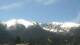 Saint-Pierre-dels-Forcats 29.04.2025 12:12