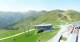 Saalbach 15.06.2025 12:11