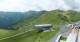 Saalbach 12.07.2025 12:11