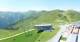 Saalbach 01.07.2025 12:11