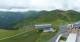 Saalbach 15.07.2025 12:22