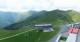 Saalbach 15.06.2025 12:11