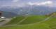Saalbach 09.06.2025 12:12