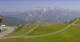 Saalbach 10.06.2025 12:11