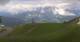 Saalbach 15.07.2025 12:22