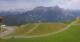 Saalbach 05.07.2025 12:11