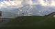 Saalbach 14.06.2025 12:11