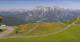 Saalbach 14.06.2025 12:11