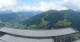 Hinterglemm 11.07.2025 12:11