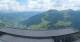 Hinterglemm 01.07.2025 12:11