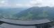 Hinterglemm 08.06.2025 12:12