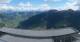 Hinterglemm 10.05.2025 12:12