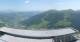 Hinterglemm 14.06.2025 12:11