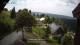 Klingenthal 15.06.2025 12:48