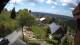 Klingenthal 30.04.2025 12:48