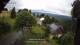 Klingenthal 10.07.2025 12:48