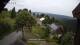 Klingenthal 08.06.2025 12:48