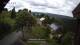 Klingenthal 09.06.2025 12:48
