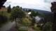 Klingenthal 14.07.2025 12:49