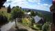 Klingenthal 03.07.2025 12:48