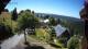 Klingenthal 22.06.2025 12:48