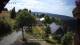 Klingenthal 05.07.2025 12:48