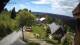 Klingenthal 08.05.2025 12:48
