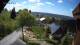 Klingenthal 29.04.2025 12:48