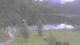Oberstdorf 08.07.2025 12:11
