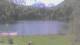 Oberstdorf 30.04.2025 12:12