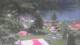 Oberstdorf 01.07.2025 12:11