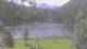 Oberstdorf 09.06.2025 12:12