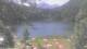 Oberstdorf 21.06.2025 12:11