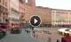 Siena 04.12.2025 12:22