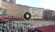Siena 14.07.2025 12:22