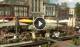 Eindhoven 08.07.2025 12:11
